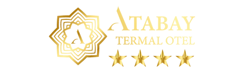Atabay Termal Hotel RezervasyonuYap